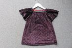 Winter/herfst T-shirt Fred&Ginger, maat 140, Kinderen en Baby's, Kinderkleding | Maat 140, Ophalen of Verzenden, Zo goed als nieuw