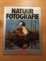 Photographie nature, Livres, Comme neuf, Enlèvement ou Envoi