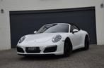 Porsche 991 3.0 Cabriolet / PDK / PDLS / Bose, Automaat, 4 zetels, Achterwielaandrijving, Cabriolet