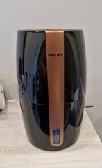 Philips luchtbevochtiger, Comme neuf, Humidificateur, Enlèvement ou Envoi