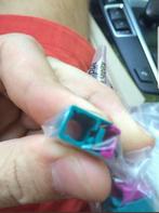 bmw Boîtier femelle HF coudé 61136925156, Enlèvement ou Envoi, Neuf, BMW