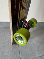 Planche à roulettes, Sports & Fitness, Enlèvement, Comme neuf, Skateboard, Longboard