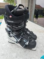 Skibotten skibotmaat 26.50 flex 110-100, Ophalen of Verzenden, Zo goed als nieuw