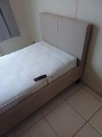 SLEEPLIFE NIEUWE ELECTRISCHE BED, Huis en Inrichting, Slaapkamer | Boxsprings, Ophalen, Zo goed als nieuw