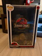 Jurassic Park Funko - Big movie poster, Verzamelen, Poppetjes en Figuurtjes, Ophalen, Nieuw