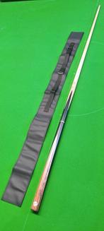 Cue de billard Elite, Enlèvement ou Envoi