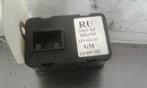 RAAMSCHAKELAAR Opel Meriva (|13363202|24411030|24409205|), Gebruikt, Opel