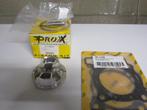 jeu de pistons + jeu de joints prox Honda CRF 250-18/19, Motos, Neuf