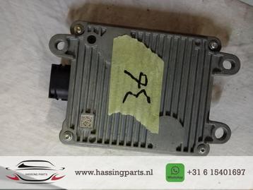 Mercedes A, CLA, C, E Klasse A0009007923, A0009010607, A0009 beschikbaar voor biedingen