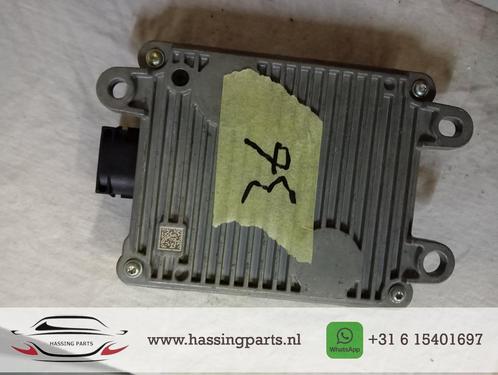 Mercedes A, CLA, C, E Klasse A0009007923, A0009010607, A0009, Auto-onderdelen, Elektronica en Kabels, Mercedes-Benz, Gebruikt