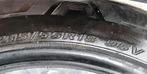 4 pneus NEXEM (comme neuf), Neuf, 215 mm, 4 Saisons, Véhicule de tourisme