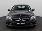 Mercedes-Benz C-Klasse 200 d, 1465 kg, 5 places, https://public.car-pass.be/vhr/f5ac90eb-1556-4749-8129-92bfc29058a2, Berline