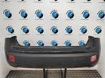 FIAT PANDA panda plus 0.9 TwinAir Lounge  [REAR_BUMPER] 2012, Auto-onderdelen, Ophalen of Verzenden, Gebruikt, Stiba lid