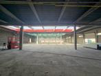 Industrieel te huur in Sint-Niklaas, 1326 m², Overige soorten