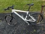 Mountainbike CANYON, model NERVE MR 8, Fietsen en Brommers, Gebruikt, Ophalen, Overige merken, Heren