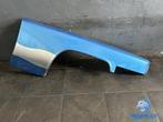 Cadillac DeVille Fleetwood Brougham voorscherm rechtsvoor, Ophalen of Verzenden, Gebruikt, Rechts, Spatbord