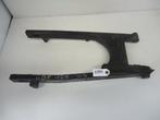CBF125 2009 - 2012 Honda Achterbrug D1-10064