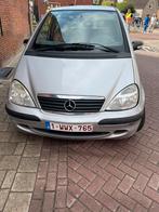 Mercedes A170CDI loop sloop onderdelen, Auto's, Particulier, Te koop