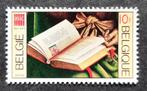 België: OBP 1862 ** I.F.L.A. 1977., Postzegels en Munten, Postzegels | Europa | België, Frankeerzegel, Ophalen of Verzenden, Zonder stempel