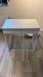 IKEA brimnes make up tafel / dressing table, Huis en Inrichting, Ophalen