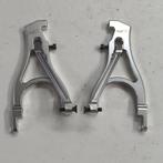 HPI Baja 5b 5T aluminium shocktower achter (KM, Rovan Baja), Hobby & Loisirs créatifs, Modélisme | Radiocommandé & Téléguidé | Voitures