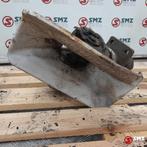 Occ trekhaak 260G145 Rockinger, Gebruikt, Overige merken, Overige Auto-onderdelen