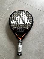 Adipower Junior paddel racket, Sport en Fitness, Padel, Ophalen of Verzenden, Nieuw, Padelracket