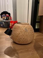 Lampenkappen, Huis en Inrichting, Lampen | Lampenkappen, Ophalen, Zo goed als nieuw