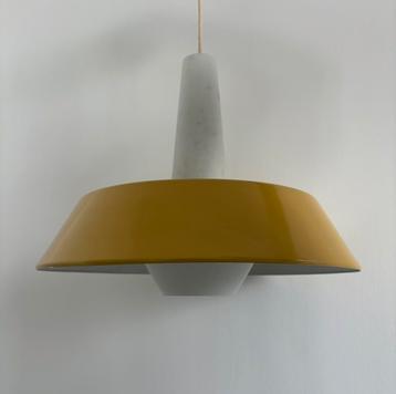 Louis Kalff hanglamp model NT45 beschikbaar voor biedingen