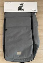 Mutsy voetenzak houdt je kindje lekker warm nieuw, Autres marques, Enlèvement ou Envoi, B, W