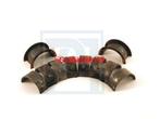Volvo Lagerset hoofdlager krukas B18+B20+B19+B21+B23 standaa, Ophalen of Verzenden, Nieuw, Volvo