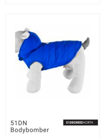 GEZOCHT!!!! 51DN MAAT 36 BOMBERJASJE  beschikbaar voor biedingen