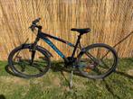 Te koop, Fietsen en Brommers, Ophalen