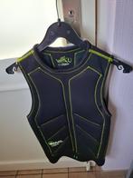 Wakeboardvest maat L, Ophalen, Zo goed als nieuw, Board en Schoenen