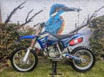 Yamaha YZ 250 Wedstrijdklaar tweetakt! KTM SX Honda cr 125, Motoren, Particulier