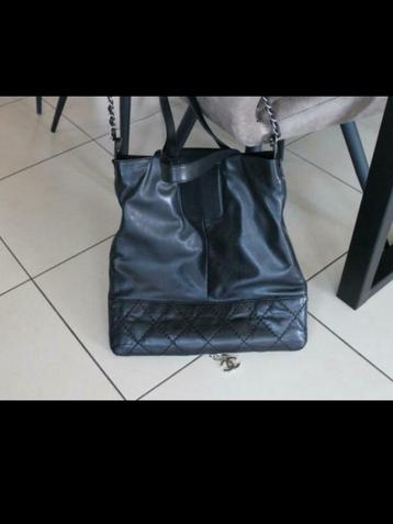 Chanel Big Shopper 100% origineel. Limited Edition nieuw. beschikbaar voor biedingen