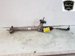 STUURHUIS Megane IV (RFBB) (|490017441R|480103703R|), Gebruikt, Renault