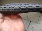 nos banden 26 x 1 3/8, Fietsen en Brommers, Ophalen