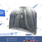 W204 S204 C63 AMG CARBON LOOK MOTORKAP Mercedes C Klasse 63, Utilisé, -, Capot moteur, Avant