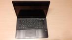 Pc portable Sony Vaio 14" intel i5 carte graphique Nvidia, Informatique & Logiciels, Ordinateurs portables Windows, Sony vaio