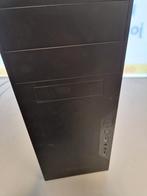 desktop computer, Computers en Software, Desktop Pc's, Ophalen, 2 tot 3 Ghz, 32 GB, Custom Build