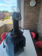 Intex jacuzzi pomp te koop, Tuin en Terras, Ophalen, Zo goed als nieuw, Pomp