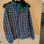 Ski-jas, Kleding | Dames, Wintersportkleding, Ophalen, Zo goed als nieuw, Maat 42/44 (L), Jack