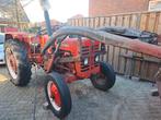 Mc cormick d 436 oldtimer voorlader opknapper, Zakelijke goederen, Landbouw | Tractoren, Ophalen, Oldtimer, Tot 80 Pk, McCormick