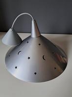 Hanglamp voor kinderkamer, Ophalen, Zo goed als nieuw, Lamp