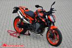 KTM 890 Duke GP - 2023 - 70 km @Motorama, Motoren, Motoren | KTM, 2 cilinders, 890 cc, Bedrijf, Meer dan 35 kW