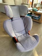 Maxi-Cosi (Bebe' confort)  autostoel Rodifix 15-36kg, Kinderen en Baby's, Autostoeltjes, Ophalen, Gebruikt, 15 t/m 36 kg, Verstelbare rugleuning