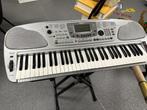 Diverse Keyboards zelfspelend en spelen echt, Ophalen of Verzenden, Gebruikt, Overige aantallen, Overige merken