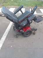 Chaise électrique un bon état, Diversen, Ophalen of Verzenden, Zo goed als nieuw