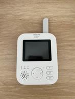 PHILIPS AVENT SCD833/26, Ophalen